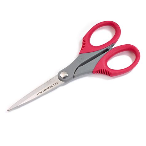 Dressmaking scissors Hobby 16.5cm Stainless Steel > Scissors and ...