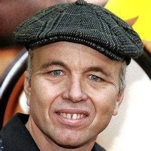 Clint Howard - Age, Family, Bio | Famous Birthdays