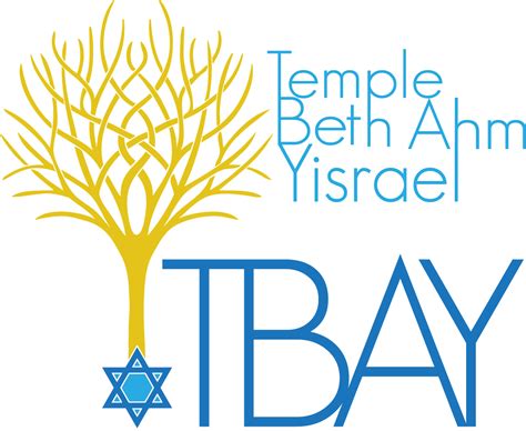 11th of Elul, 5783 | Temple Beth Ahm Yisrael - Conservative Synagogue ...