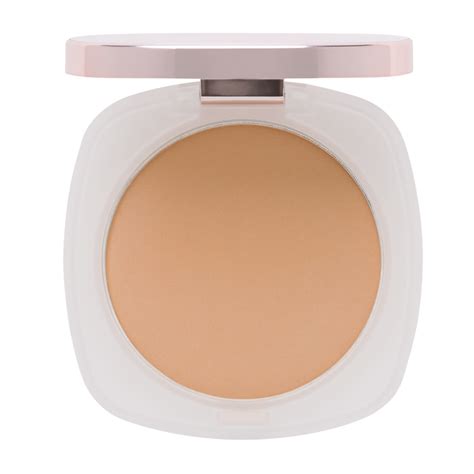 La Mer The Sheer Pressed Powder Medium Deep | Beautylish