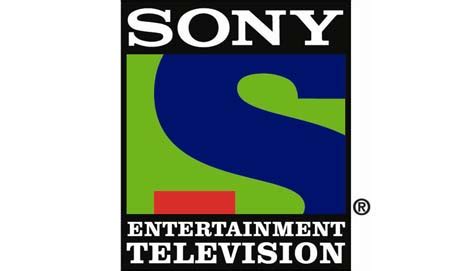 Sony Entertainment | Free Online Stream