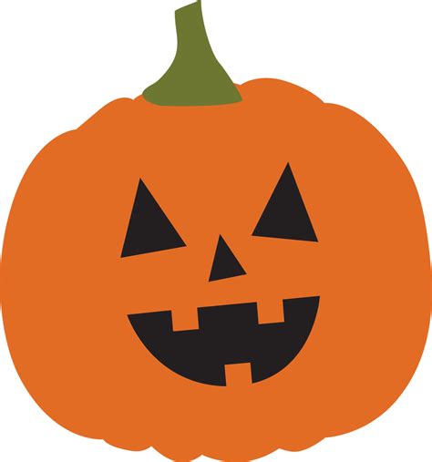 1356+ Halloween Pumpkin Svg - SVG Bundles