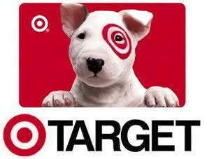 Target Dog Logo - LogoDix