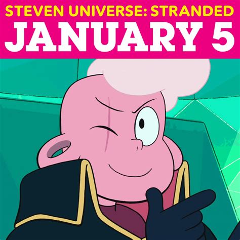 Cartoon Network on Twitter: 🚨 NEW STEVEN UNIVERSE EPISODES! 🚨 Don't ...