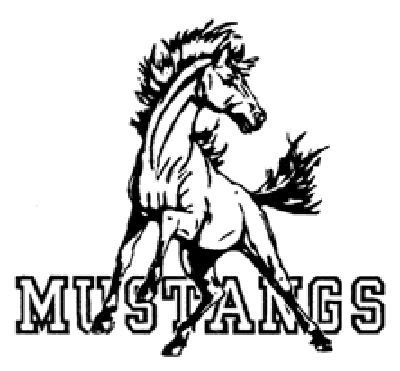 Free Mustang Horse Cliparts, Download Free Mustang Horse Cliparts png images, Free ClipArts on ...