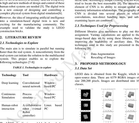 Images of the Dataset | Download Scientific Diagram