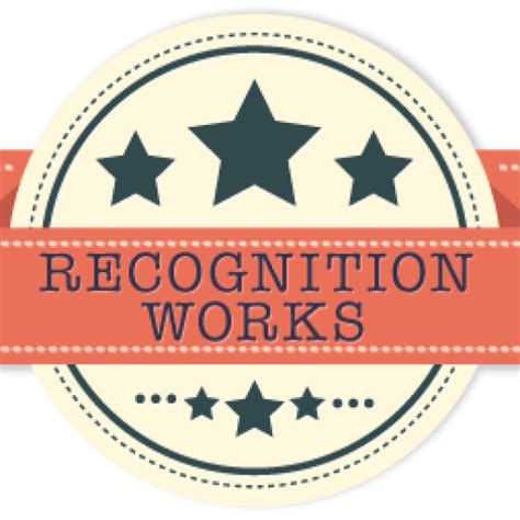 cropped-recognition-logo.png – Recognition Works