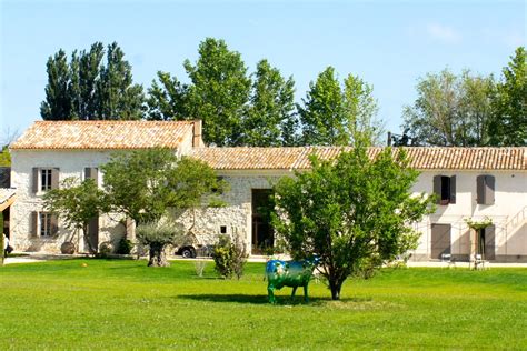 Your luxury holiday villas in Provence - Provence Holidays