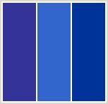 Mariner Color Schemes | Mariner Color Combinations | Mariner Color Palettes