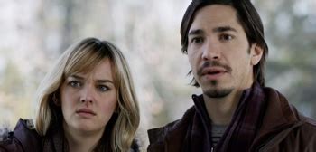 Watch: Justin Long Honors Fallen Friend in 'Best Man Down' Trailer ...