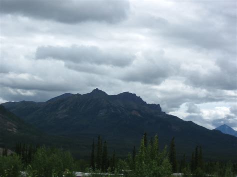 Fairbanks Alaska: Discovering Freedom