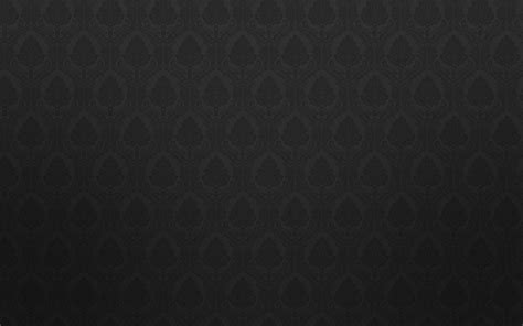 Black Velvet Wallpapers HD | PixelsTalk.Net