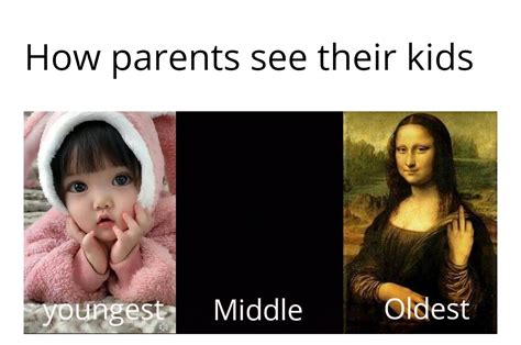 8 middle child day memes that every middle child can relate to because the struggle is real ...