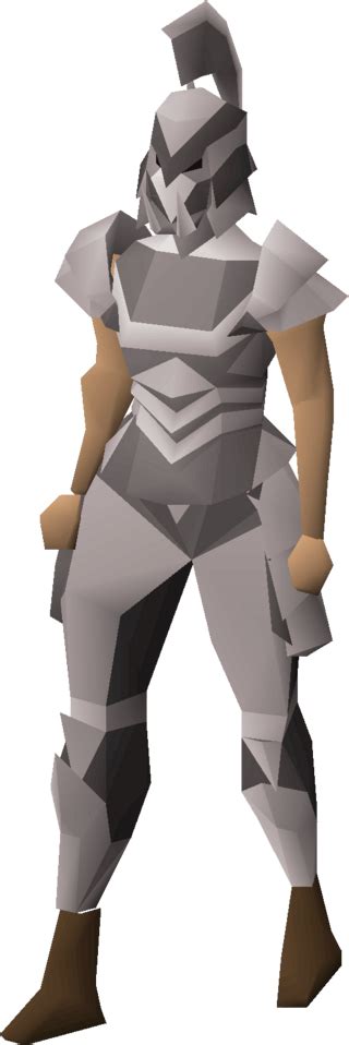 OSRS Ironman Herblore Guide