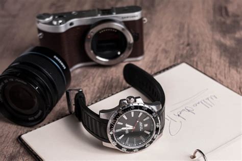 The Ultimate Guide To Accessories For Men • The MAN