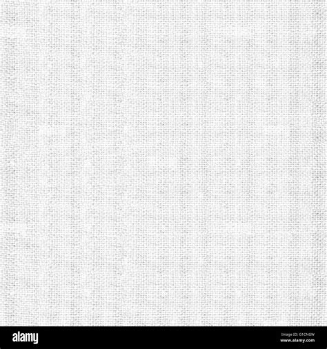 White Cotton Fabric Texture CadNav, 43% OFF