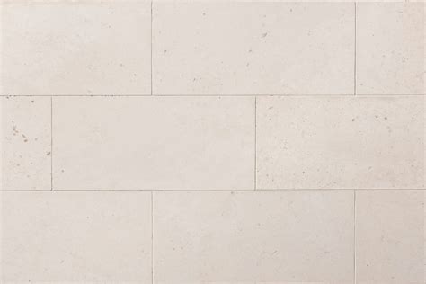 White Limestone | MATERIAL Bespoke Stone + Tile