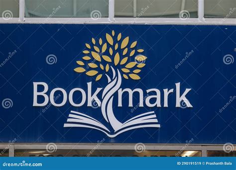 Bookmark Book Store Banner. Locally Owned Independent Bookstore Present in Charlottetown and ...