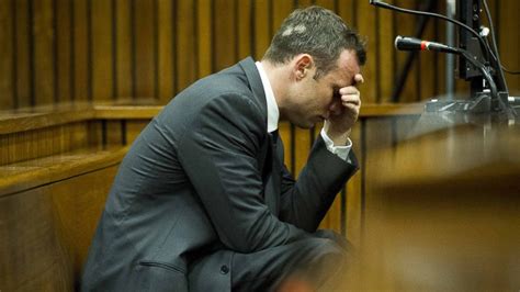 Oscar Pistorius Trial: What to Look for in Week 2 - ABC News