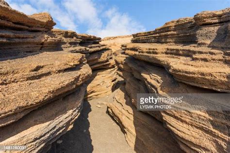 33 Trough (Geology) Stock Photos, High-Res Pictures, and Images - Getty ...