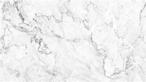 Mural Marble Wall HD Marble Wallpapers | HD Wallpapers | ID #54284