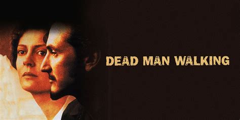 Dead Man Walking (1995) | SHOWTIME