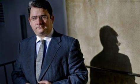 Paul Staines, Guido Fawkes: 'I certainly didn’t go into Westminster to make friends' | Vuelio