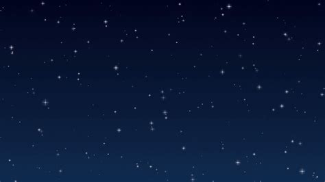 Night Stars Png - Clip Art Library