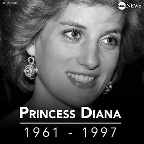 Happy birthday, Princess Diana. ♡♡♡♡♡♡♡ Diana, Princess of Wales would have turned 55 years old ...