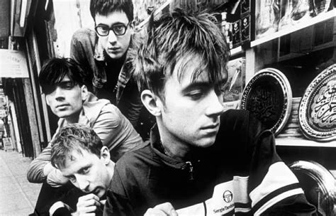 Blur Tickets - Blur Concert Tickets and Tour Dates - StubHub