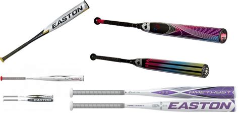 Best Fastpitch Softball Bat for 10u, 11u&12u Olds - BasementGear