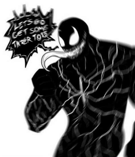 How to make a good SYMBIOTE OC | Symbiotes: REBORN! Amino