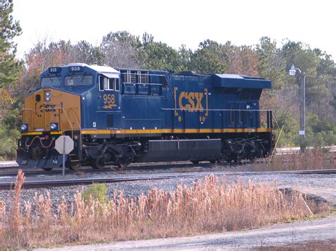 CSX Transportation | Locomotive Wiki | FANDOM powered by Wikia