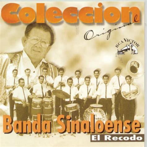 Letra de Corrido de Mazatlan de Banda Sinaloense El Recodo De Cruz Lizarraga | Musixmatch