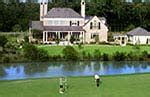 Gated, Golf & Retirement Communities in Savannah, GA