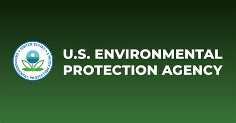 SBIR Success Stories & News | US EPA