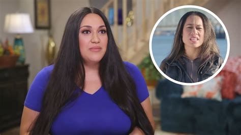 Kalani threatens to fight Asuelu's sister, 90 Day Fiance fans cheer her on