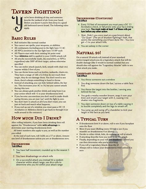 Dungeons And Dragons Rules, Dnd Dragons, Dungeons And Dragons Characters, Dungeons And Dragons ...