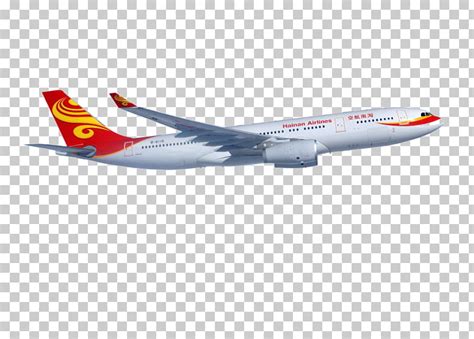 hainan airlines logo clipart 10 free Cliparts | Download images on Clipground 2024