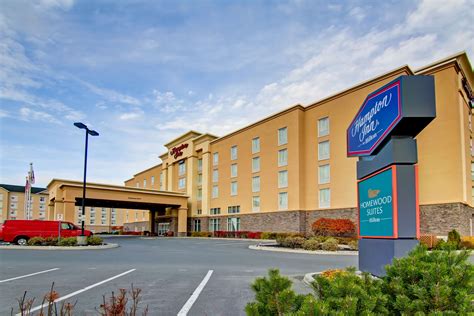 Comfort Inn Sudbury, Algonquin Rd, Greater Sudbury, ON, Hotels & Motels - MapQuest