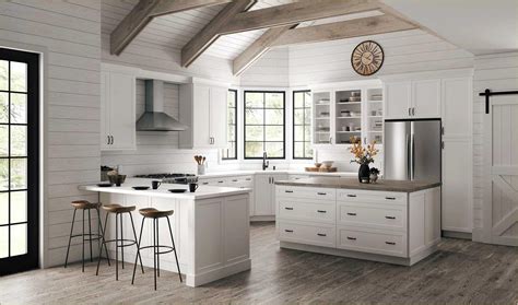 Home Depot White Cabinet Doors - Cabinets : Home Design Ideas # ...