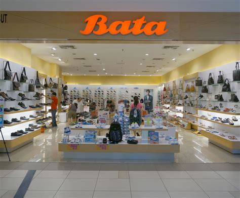 Bata reports Q4 FY21 income of Rs 604 cr - Shoes & Accessories