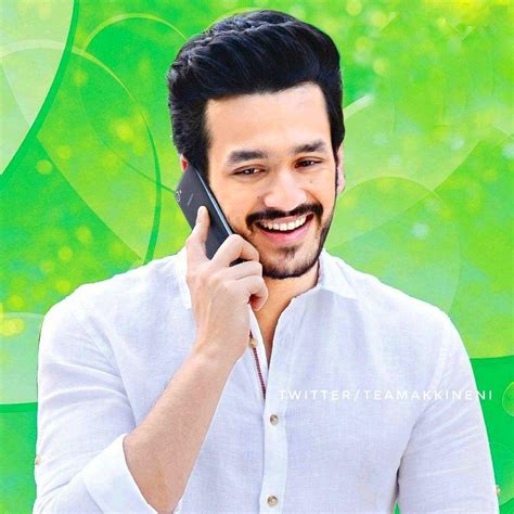 Akkineni Akhil Hello Movie UNIVERSAL HIT Posters