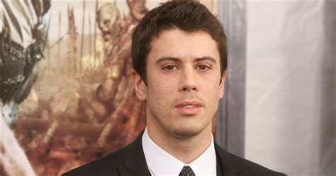 Toby Kebbell Movies