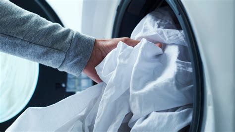 4 Mistakes To Avoid When Washing Your Sheets