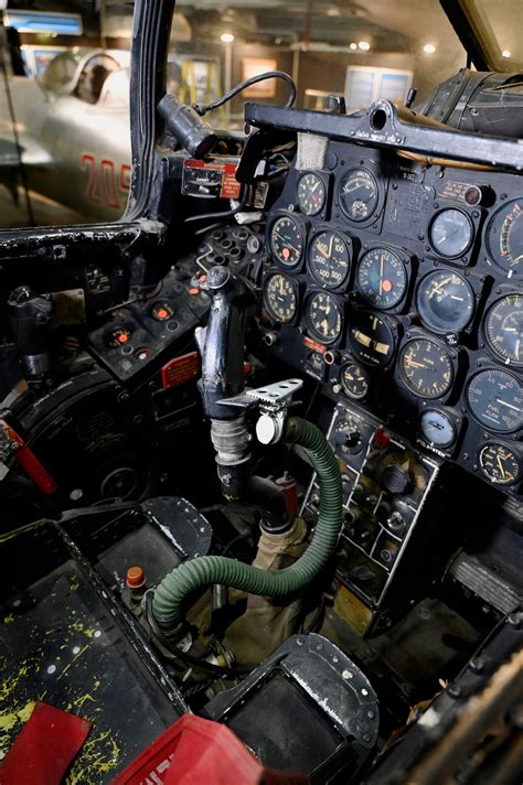 North American F-86A Sabre > National Museum of the United States Air ...