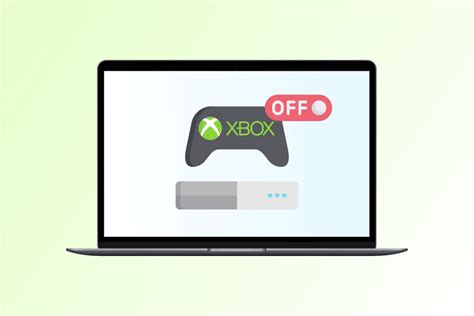 How to Turn Off Xbox Controller on PC – TechCult