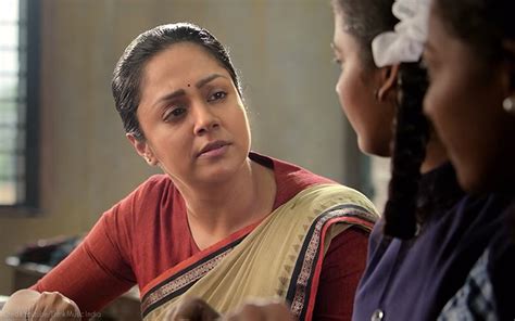 The Jyothika Effect : 7 Movies That gave us Iconic And Memorable Roles! | JFW Just for women