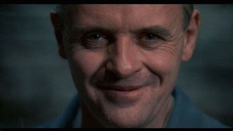 6 Significant 'The Silence of the Lambs' Names to Sink Your Teeth Into ...