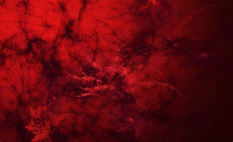 Download Red Marble Background | Wallpapers.com